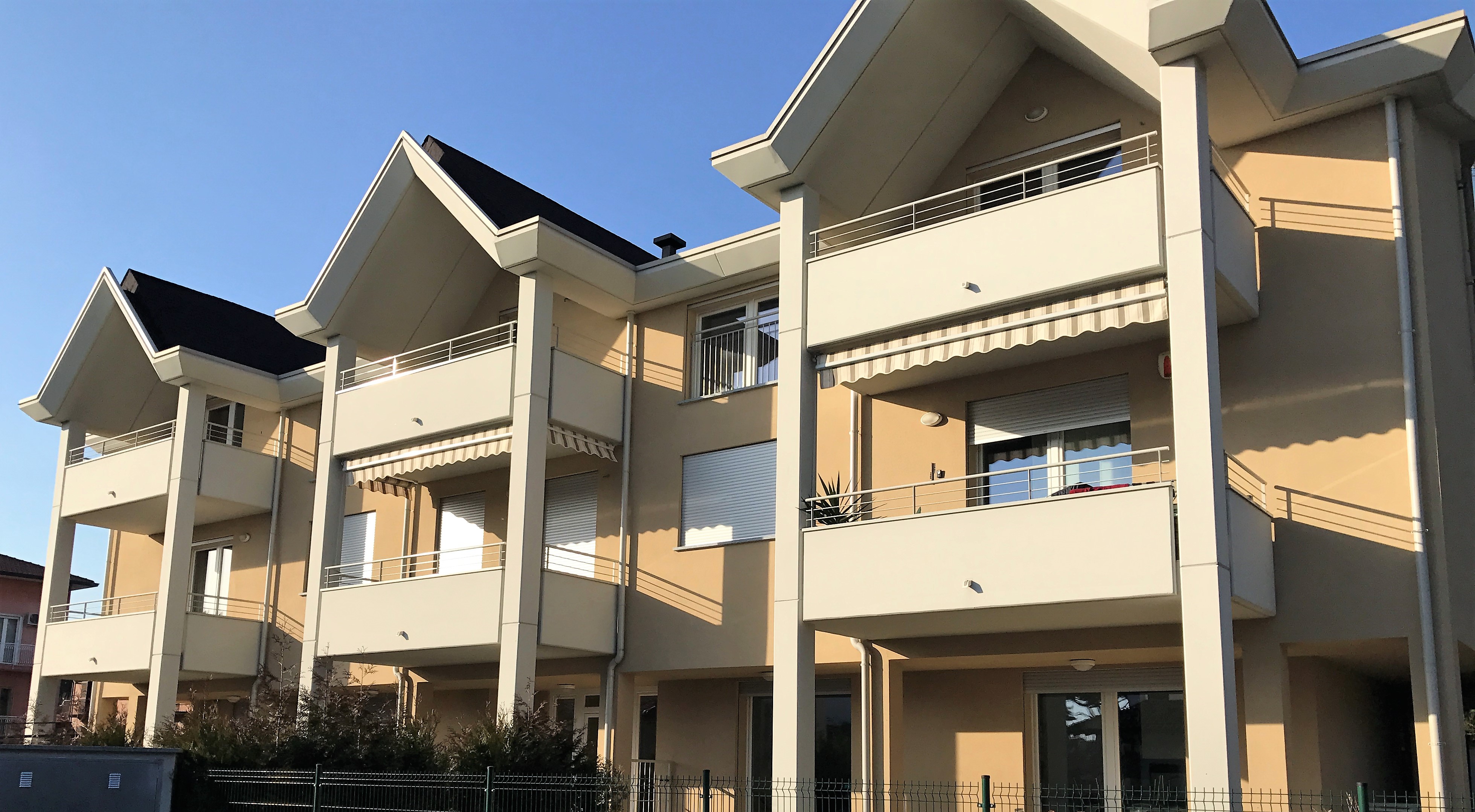 Vedano Olona - 4